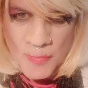 HANNELIE69