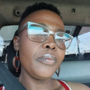 Thobza82