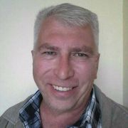 68Silverfox
