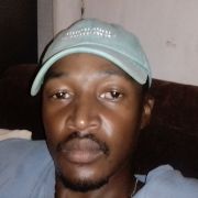 OBObza365