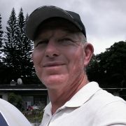 Maverick_375