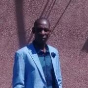 Kabelo76