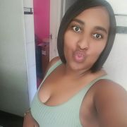 sexyRay