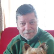 Georgeiws