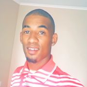 wanted123