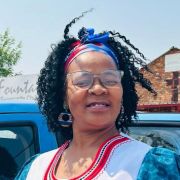 Keletile