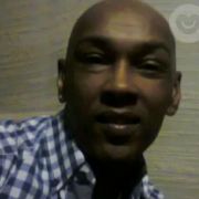 ChrisDogg