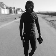 Keletso12
