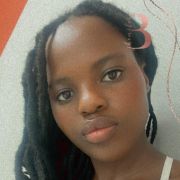 sikunene