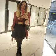 kpgirl