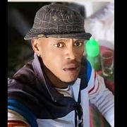 ryder83_com