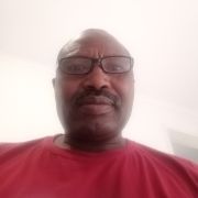 Gabriel001