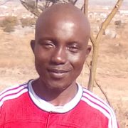 Eddie040