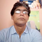 adahat