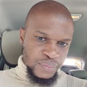 Mpho1M
