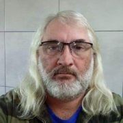 Willem_672