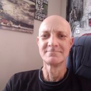 Doc_521
