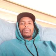MJhandsomer