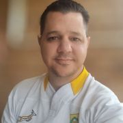 Maximus_83