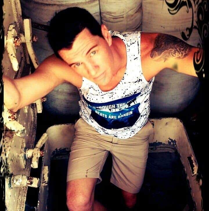 tomtomromeo