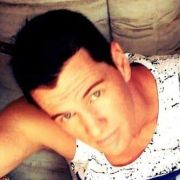 tomtomromeo