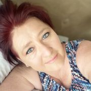 Lynnmac101