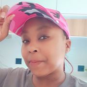 lwazi_406