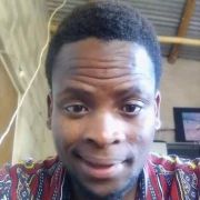 nkosi555