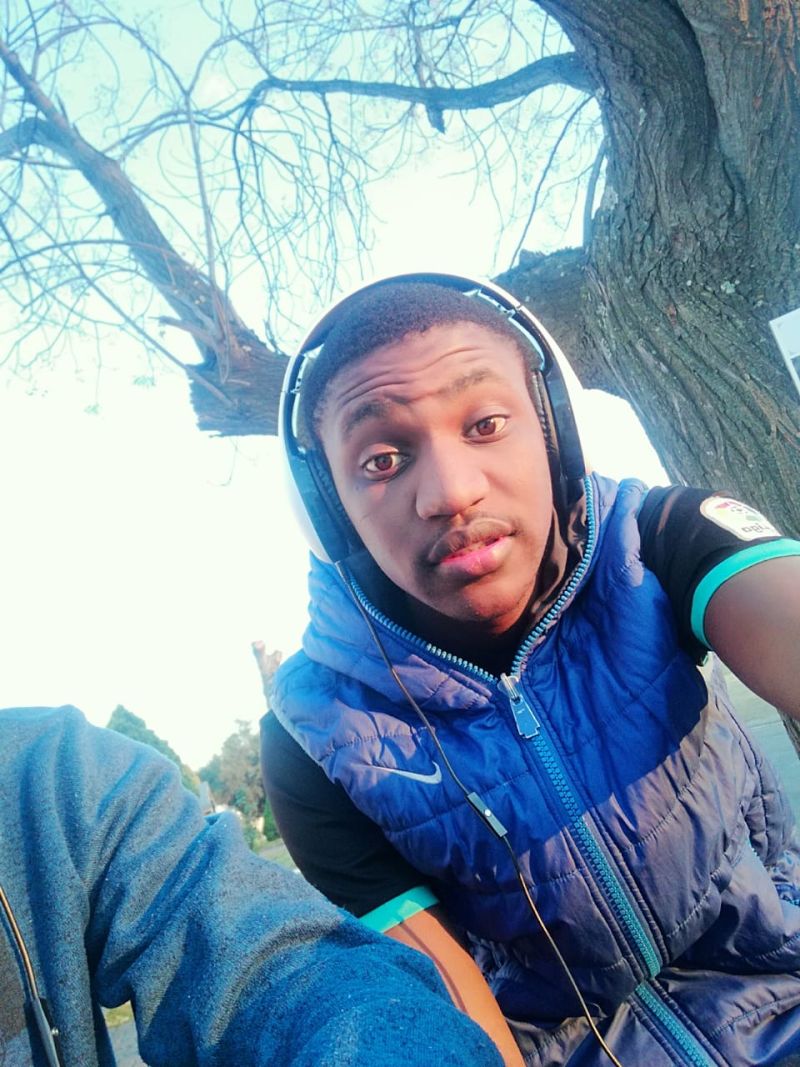Jay_770