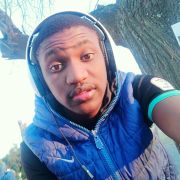 Jay_770
