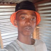 maburnah42