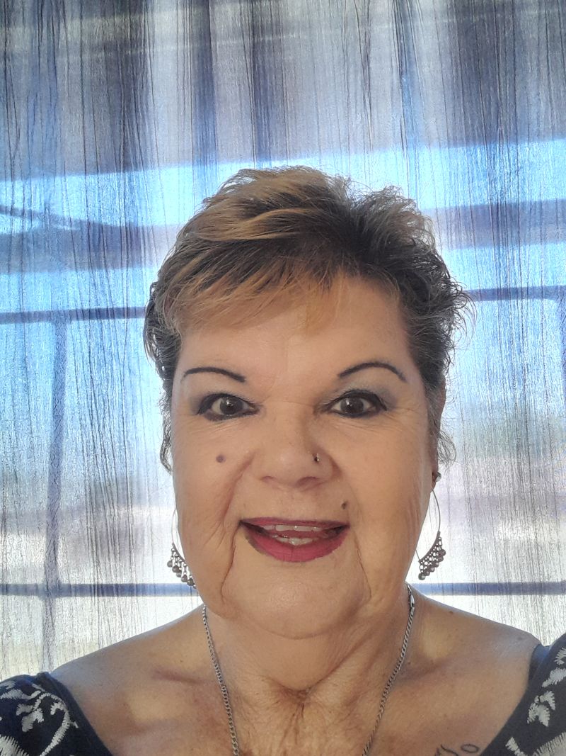Jenny600