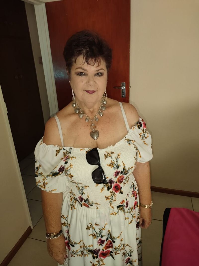 Jenny600