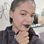 moniquebron