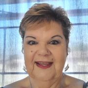 Jenny600