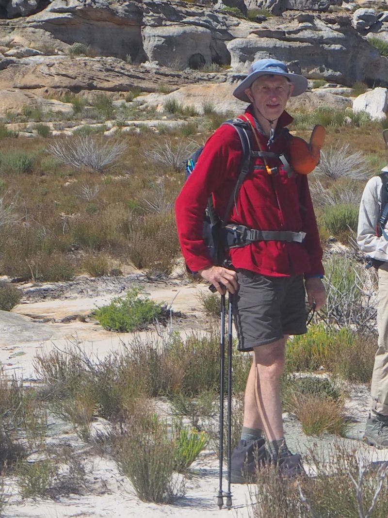 Hikerboy07
