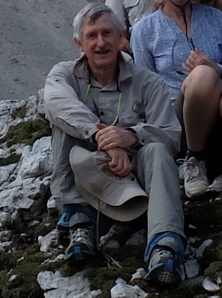 Hikerboy07