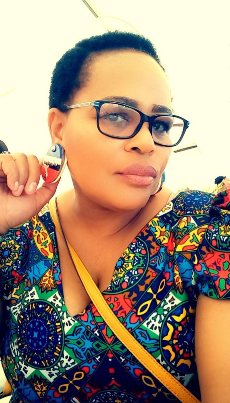 queen_578