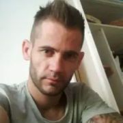 Tyron86