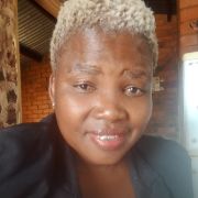 Lerato2025
