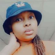 luthando27