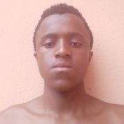 WEDDY
