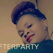 BUSISIWE22
