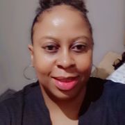 Thola961