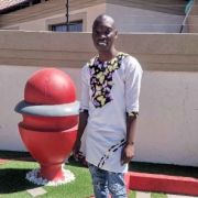 Chris_383