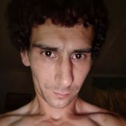 Gabriel32
