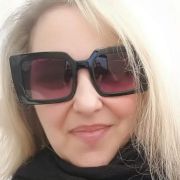 ArtsyGirl