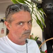 JoseBabis