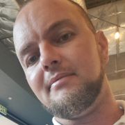 Benji_85