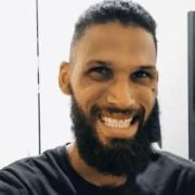 Yungstunna59
